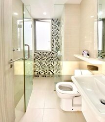 Sea Esta (D18), Condominium #502137421